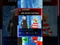 Luffy Dont Trust A Pirat! #onepiece #luffy #law #anime