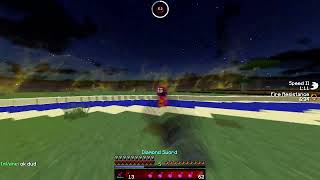 updates + old 1v1 vs stimpy