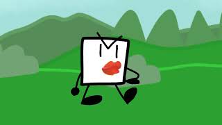 Eswaa Swaa Walks And Background Moves