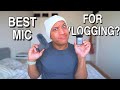 Wireless VS Shotgun. What’s better for VLOGGING? Synco G2A2 Vlog Review.