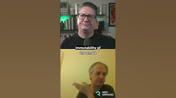 Quantum Computing vs Blockchain: The Importance of Protecting Bitcoin Now!