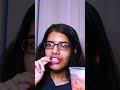 super crunchy carrots asmr#asmr#crunchy #carrot #health #healing #shorts #crispy #chips #rice #yummy