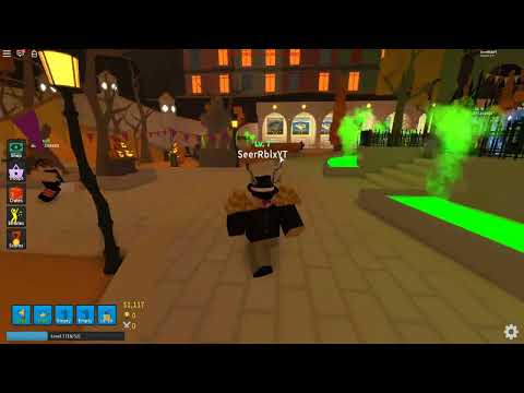 rocketeer roblox tower defense simulator wiki fandom