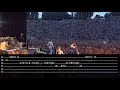 John frusciante  shes only 18 solo chorzw 2007  tabs