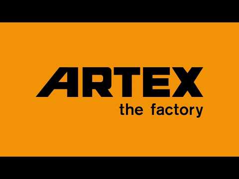 Artex the factory - Your Partner in Product Development and Textile Production