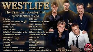 Maroon 5 Best Hits - Unmissable Collection of Maroon 5 - Top Romance Songs #h3 screenshot 4