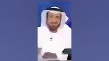 رياكشن صمت لا تعليق 