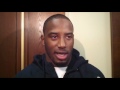 Jonas Gray Notre Dame running back