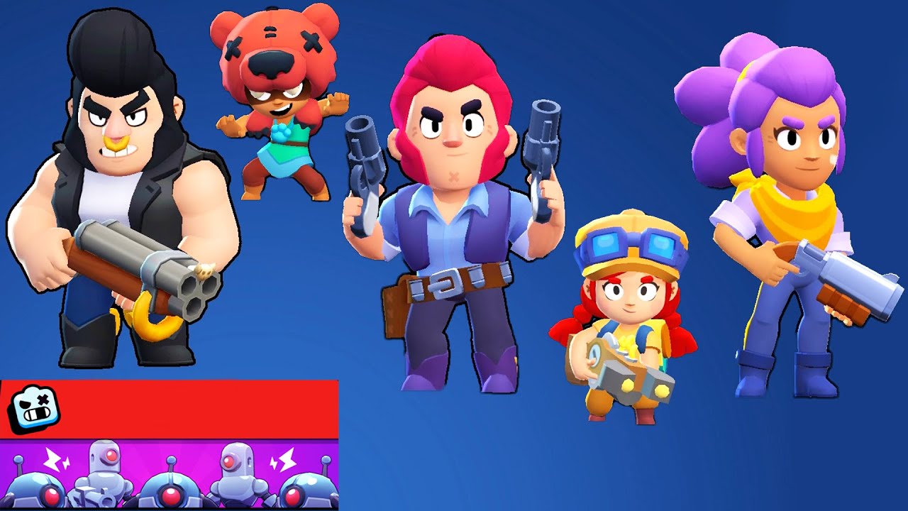 Кольт и булл. Браво старс Пэм и Джесси и Кольт. Кольт из Brawl Stars. Браво старс Кольт и Булл. Браво старс Пэм и Булл