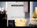 Woolworths at Design Indaba 2013