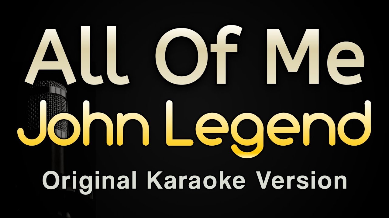 Rolling In The Deep Adele Karaoke Songs With Lyrics Original Key Youtube