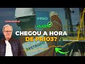 Prio prio3  oportunidade com guerra tanure vendendo wahoo com licena fluxo e termos