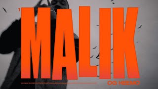 Watch Og Keemo Malik video