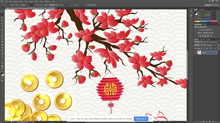 Hướng dẫn Tạo Tài khoản Tải ảnh PNG và PSD miễn phí tại PngTree | NDUY DIEN