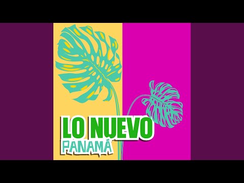 Wish You Were Gay (Versión en Español - Spotify Singles)