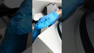TGA Demonstration: Part 1 _ UoW Australia