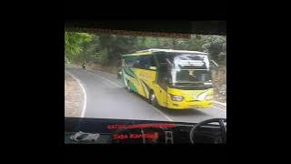 Lagu Minang Lamo 'Ratok Lapiak Pandan - Saba Kambang'...