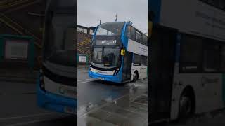 Download Lagu stagecoach 12 vs puddle MP3