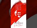 Sonsuza Dek #29ekim1923 #atatürk