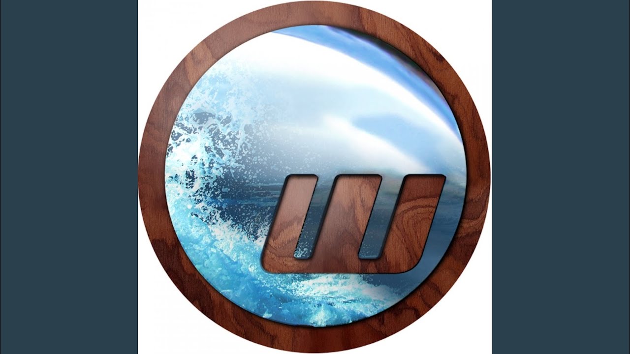 Oceans (Original Mix) adlı videoyu YouTube'da izle Oceans (Original Mix) adlı videoyu YouTube'da izle