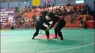 Download Lagu az.zahta ❤️ piala walikota Jakut 2024 MP3