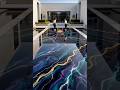 beauty full moment luxury house #architecture #design #home #ambientmusic