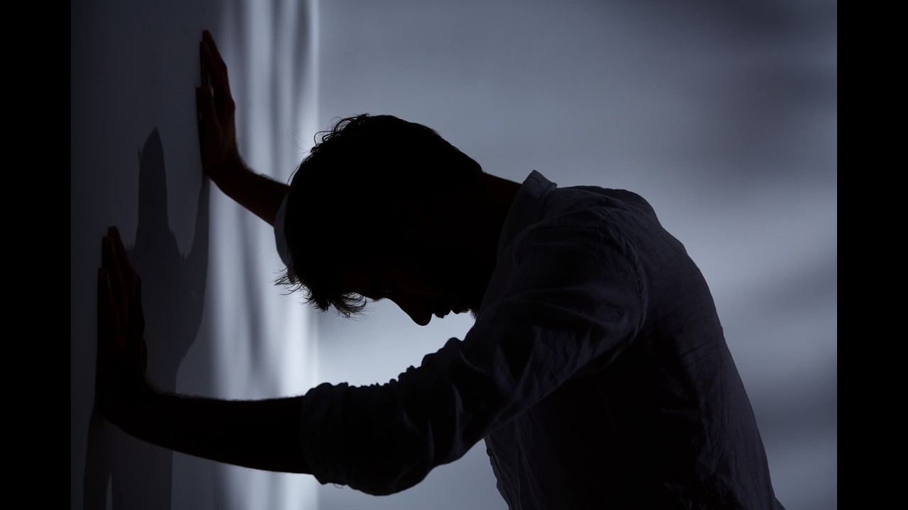 Да кому ты накуй нужен