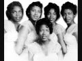 The Chantels - COME MY LITTLE BABY