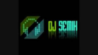 Dj Semih - Give it to me (Electro) Resimi