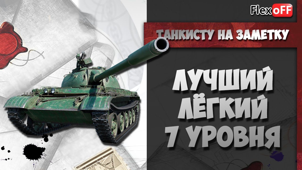 Авто гидос лт