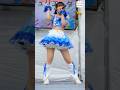 金星☆ジュリエッタ ① 笑顔のいろは金山マルシェwithとっておきの音楽祭 二日目 #名古屋アイドル #美少女 #かわいい