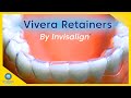 Are vivera retainers the best retainer option