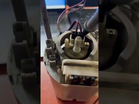 انتبه اخي السائق الصيانه و الفحص الدوري مطلوب حرصآ على سلامتكم