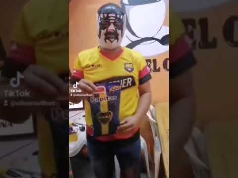 PAPITAS ARGENTINAS