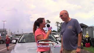 OffLeaseOnly Reviews   Used Volvo  Orlando, Florida