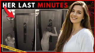 Download lagu The Brutal Murder That Stunned Investigators |True Crime Documentary