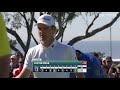 Justin Rose highlights | Round 3 | Farmers 2019