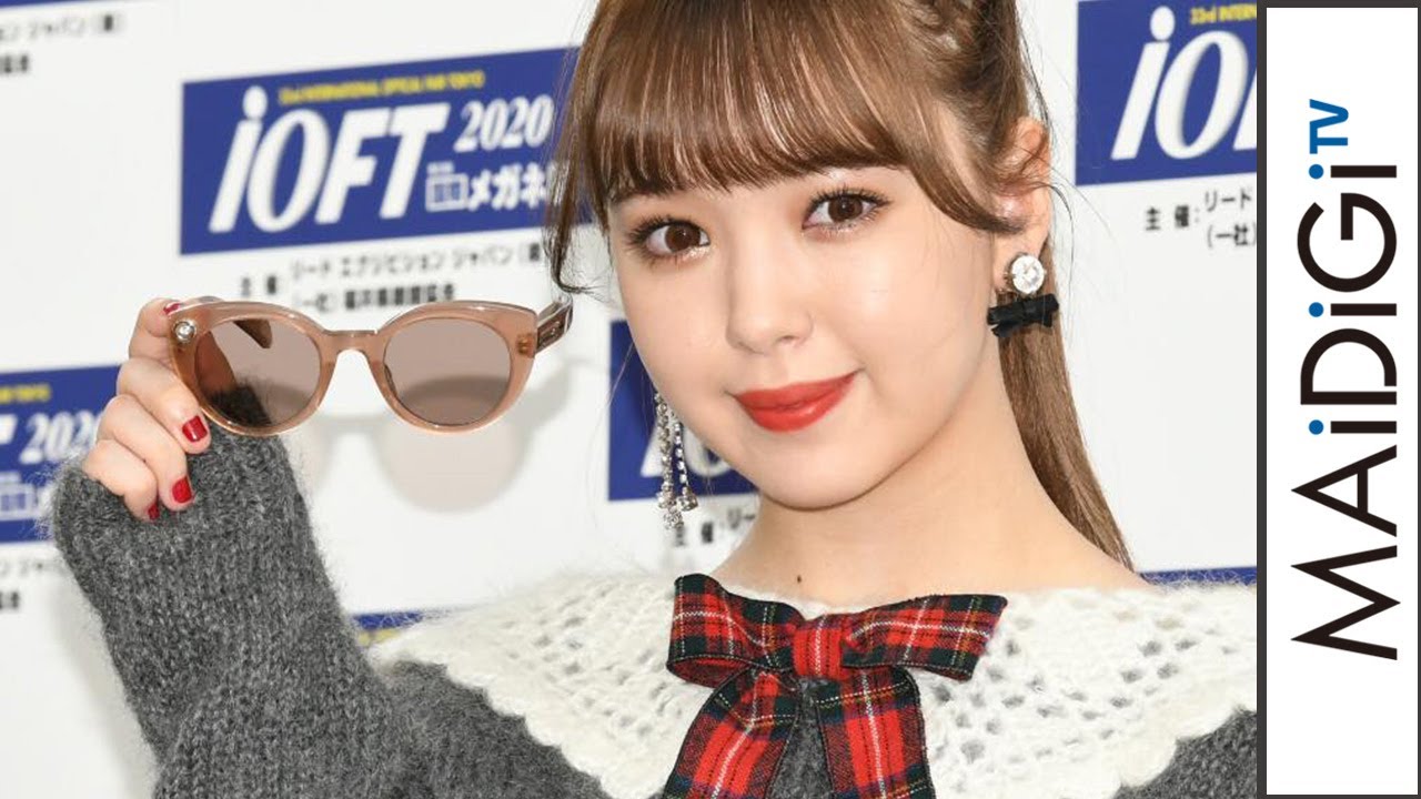 藤田ニコル サングラスで自信出る 変なこと言っちゃいそうで怖い Youtube 藤田ニコル サングラスで自信出る 変なこと言っちゃいそうで怖い Youtube