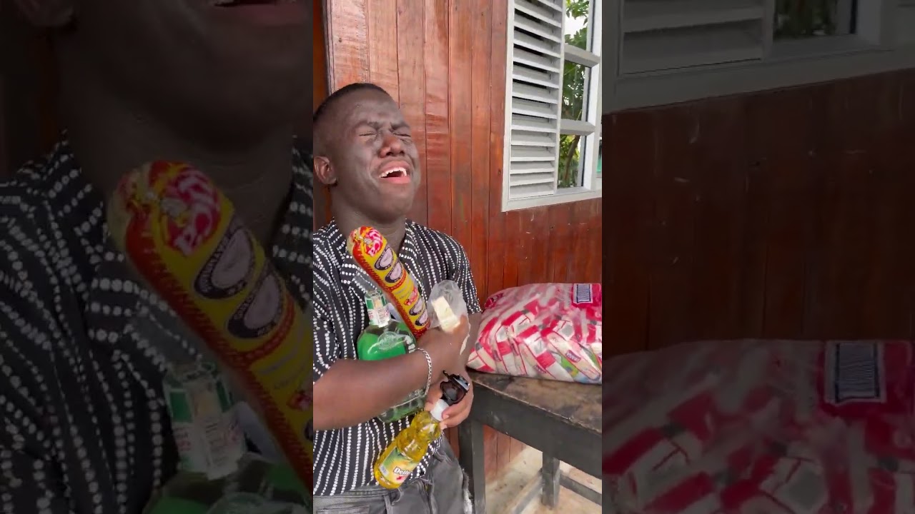 Por un mercado hizo muerto a el papá