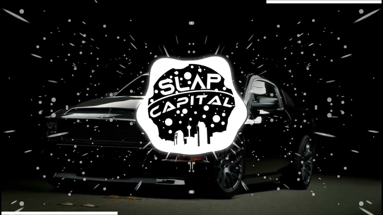 Bellum Tertius + Konah Raynes - Ghetto