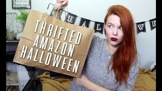THE MOST RANDOM HAUL EVER