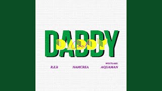 Daddy Cool (Beat)