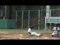 20120303_4 #57 &amp; #33 やさしさのカタチ。
