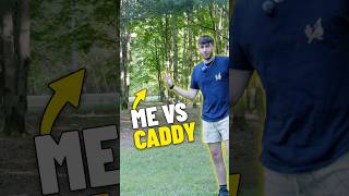 Caddy applications open now🫡📋