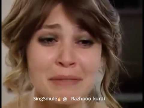 Razhan Kaka Lam Rozhgara لەم رۆژگارە