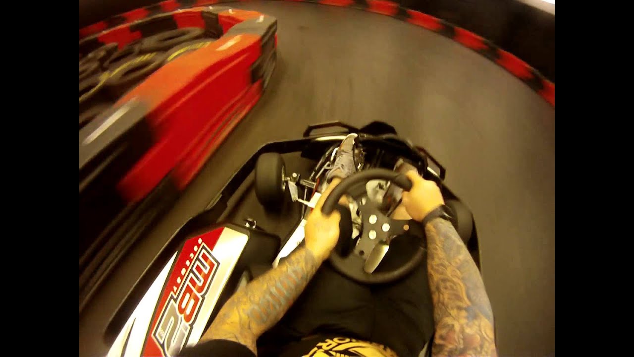 camera iphone 8 plus apk GOPR0120