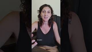 Parte 1 Mi Experiencia En La Uba Estudiando Psicología