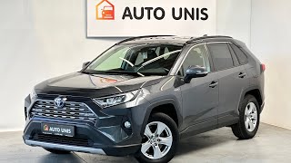 Toyota RAV4-108