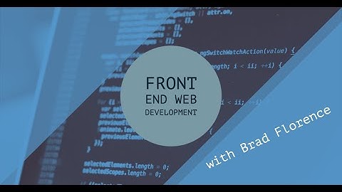 CSS | Working with Margins, Padding, Alignment, and Floating - Summary