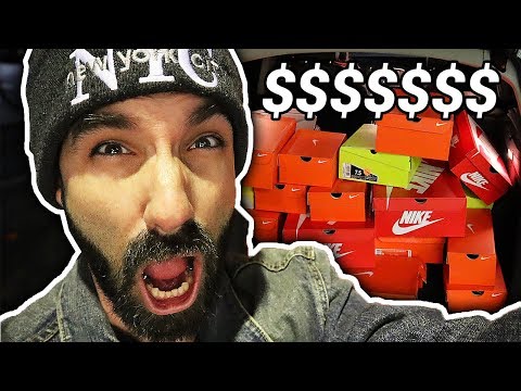 $1,000-nike-shoe-haul-|-you-have-zero-excuses-!!!!